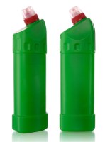 Bonux Delicate Liquid Moroccan 20W 1,1L