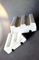 Bonux Magnolia Color 2kg