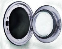 Bonux Washing Powder Ice Fresh 20W 1,5kg