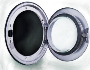 Bonux Washing Powder Ice Fresh 20W 1,5kg