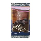 Booster Bella Sara