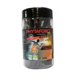 BOOSTER BIO PHYTAFORCE