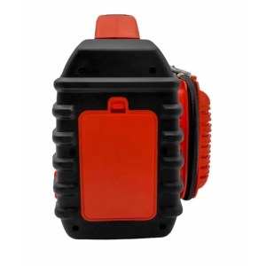 BOOSTER DE DEMARRAGE KM-7IN1 KM-4071