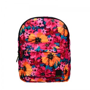 Vente lot de sac a dos et sacs de sport