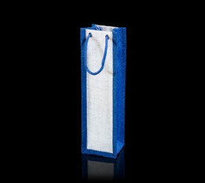 Liquidation sacs/sachets écologiques