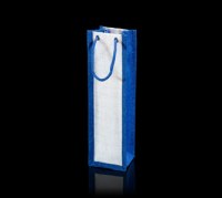 Liquidation sacs/sachets écologiques