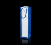 Liquidation sacs/sachets écologiques