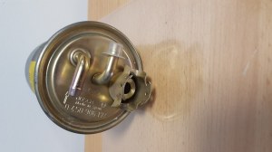 Filtre à gasoil auto