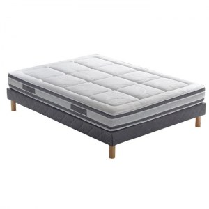 GROSSISTE MATELAS USINE ITALIENNE