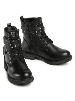 Winter Shoes Lot for Kids