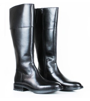 ARRIVAGE COLLECTION CHAUSSURES HIVER 2025