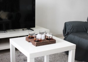 Acessoires de cuisine Corkus by Hunikus