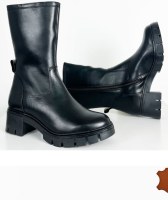 ARRIVAGE COLLECTION CHAUSSURES HIVER 2025