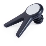 Bouchon Support Bouteille deKolsi - Objet publicitaire AVEC ou SANS logo - Cadeau...