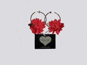 Bijoux TWIN-SET Femme