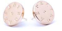 Boucles d'oreille Drems - Objet publicitaire AVEC ou SANS logo - Cadeau client - Gift...