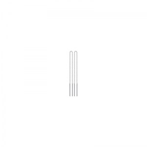 Stock de bijoux argent 925/plaqué or