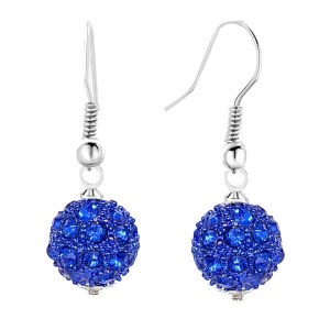 Vend lot bijoux fantaisies pour revendeur à prix de gros attractifs