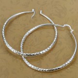 Lot de 500 bijoux plaqué argent 925/1000