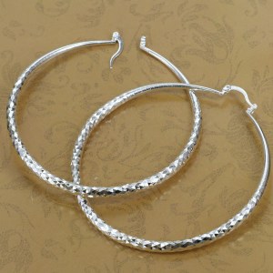 Lot de 500 bijoux plaqué argent 925/1000