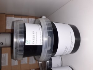 DESTOCKAGE SAVON BIO CHARBON ACTIF et autres prix au kilo