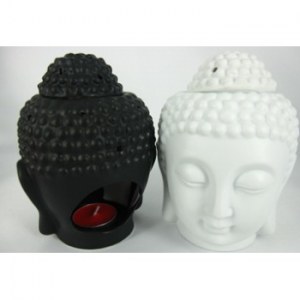 Grossiste Brule Parfum Bouddha