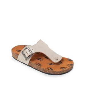 Chaussures, bottes et baskets de marque pour adultes et enfants