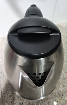 Bouilloire 1.8L KitchYS