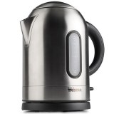Bouilloire Tristar WK3220 1,7 L