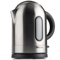 Bouilloire Tristar WK3220 1,7 L