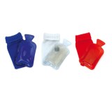 Bouillotte Aika - Objet publicitaire AVEC ou SANS logo - Cadeau client - Gift - COOLMIN...