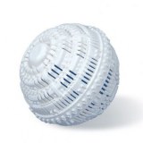 Boules original de lavage