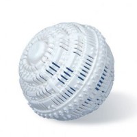 Boules original de lavage