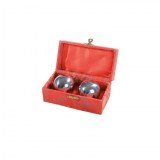 Boule de santé / Boule de Qi gong