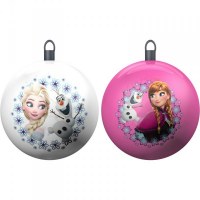 Destockage boules de Noël La Reine des Neiges et Spider-Man
