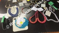 Bijoux femme Benetton