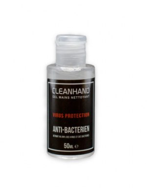 DESTOCKAGE DE GELS HYDROALCOOLIQUES ET LINGETTES VIRUCIDES ET BACTERICIDES