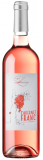 Rosé - 100% Cabernet Franc 2021