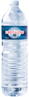 Cristaline 1.5l