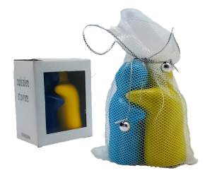 DESTOCKAGE CHAUSSURES/TEXTILE