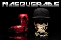 Tours de cou Cartoons/ Printed Neck tubs