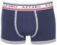 Boxer Homme AZZARO