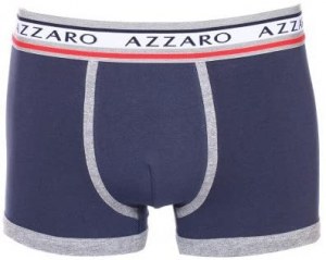 Boxer Homme AZZARO