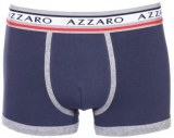 Boxer Homme AZZARO
