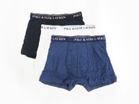 Lot de 18 Boxers Homme RALPH LAUREN
