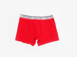 Boxer Homme AZZARO