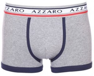 Boxer Homme AZZARO