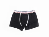 Boxer Homme AZZARO