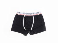 Boxer Homme AZZARO