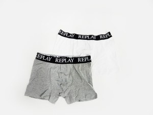 Boxer Homme REPLAY